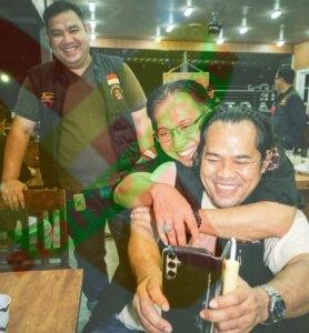 Ketua GRIB Mesuji Desak Kepala BGN Baru Prioritaskan Operasional SPPG di Daerah 3T
